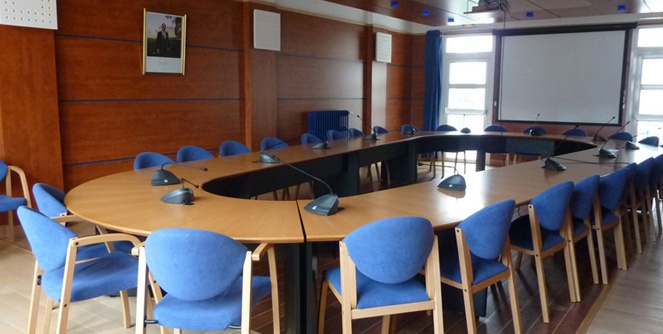 Visuel Conseil Municipal Clohars-Carnoët