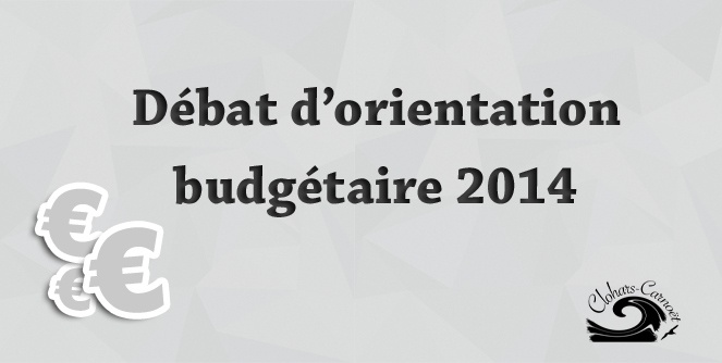 Visuel dob Clohars-Carnoët 2014