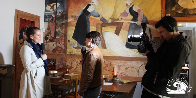 visuel_tournage_tebeo_mmp_clohars