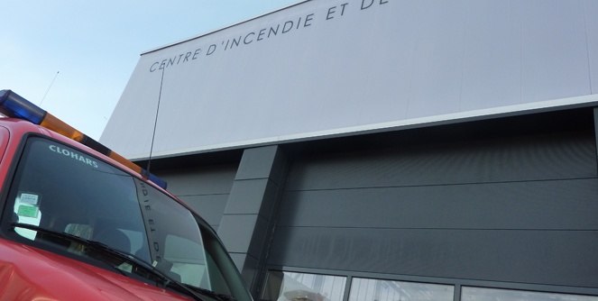 visuel_caserne_clohars_carnoet_