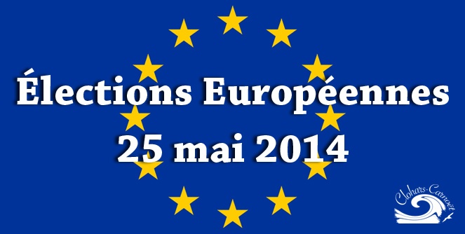visuel_elections_européennes
