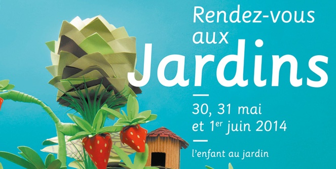 visuel_rdv_jardins_clohars_carnoet