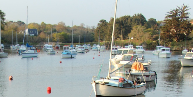 visuel_bateaux_doelan_clohars