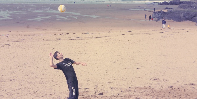 visuel_beach_volley_juin_clohars