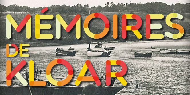 visuel_memoires_kloar