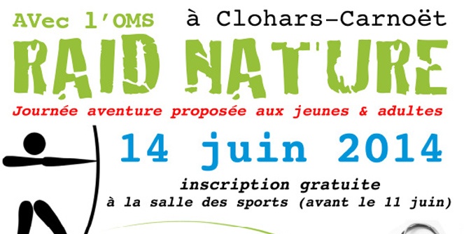 visuel_raid_nature_clohars