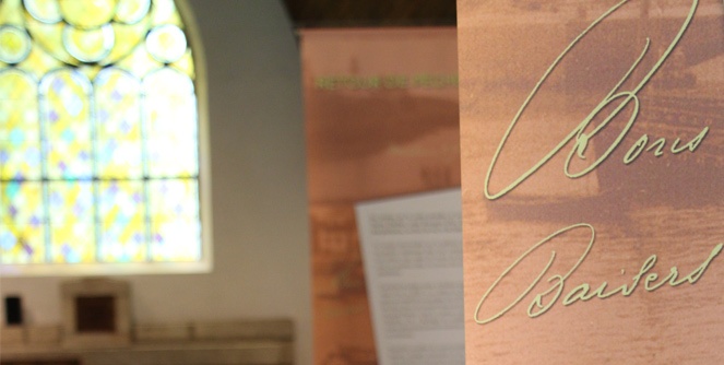 visuel_expo_doelan_chapelle
