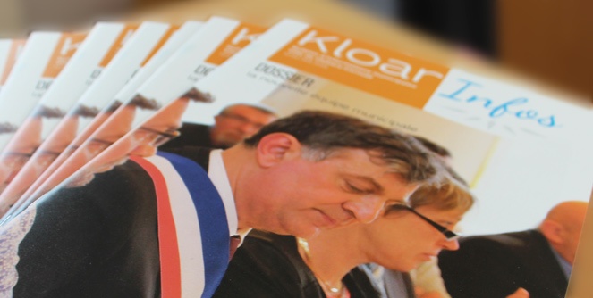 visuel_kloar_info_24