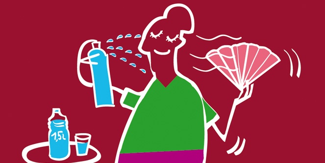 visuel_plan_canicule_2014