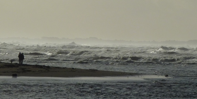 visuel_tempete_2014_clohars