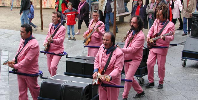 visuel_fanfare_electrique