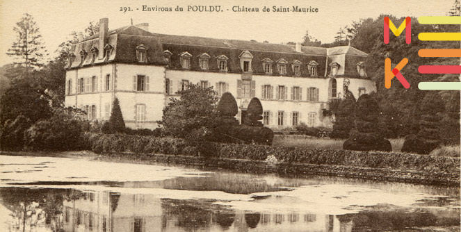 visuel_mk_st_maurice