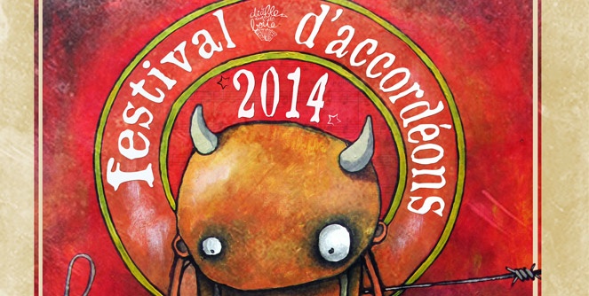 diable_garage_2014_clohars