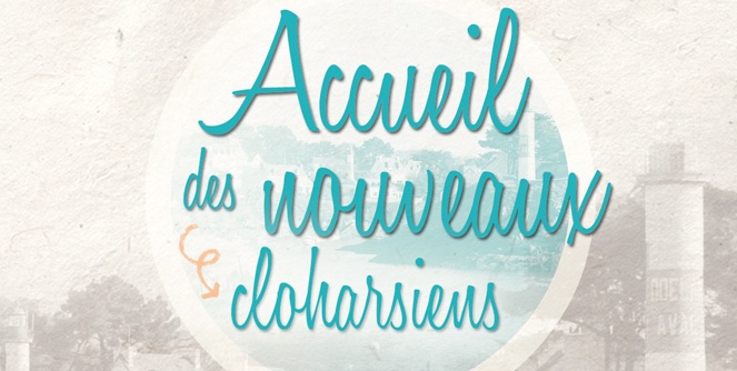 nouveaux_cloharsiens_2014