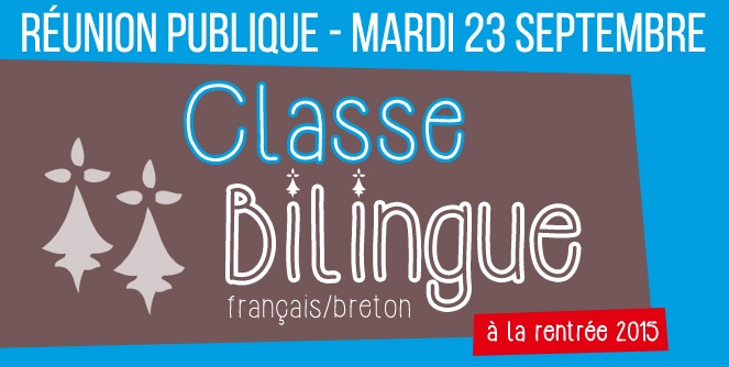 reunion_publique_bilingue_clohars