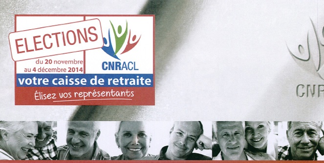 elections_cnracl_clohars