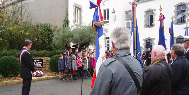 11_novembre_2014