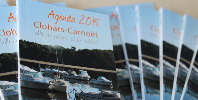 agendas_2014_clohars