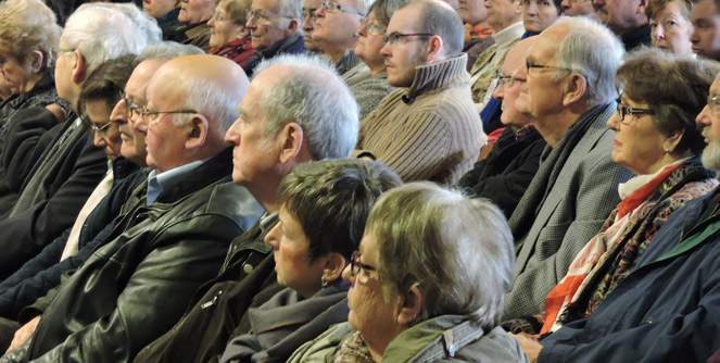 voeux_2015_clohars