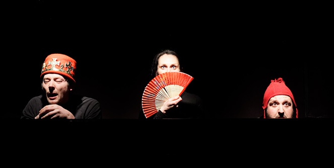 ubu_roi_clohars_carnoet_2015