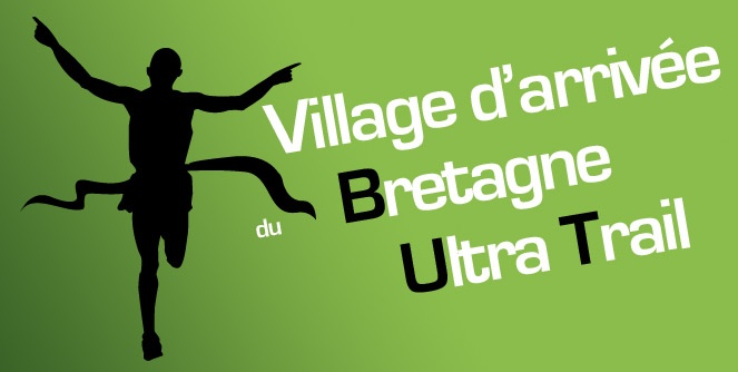village_arrivee_but_clohars_2015