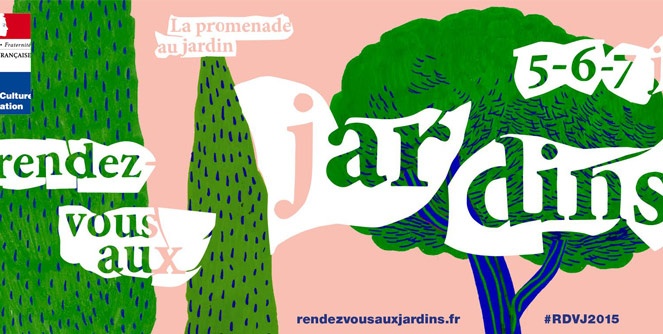 rdv_jardins_2015_clohars