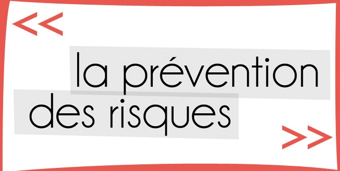 rencontre_prevention_risques