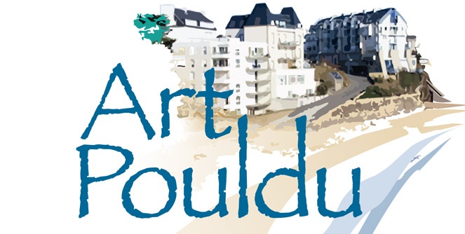 art_pouldu_aout_2015