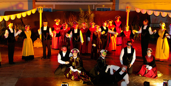 festi_breizh_2015