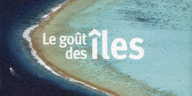 gout_iles_2015fff_clohars_carnoet