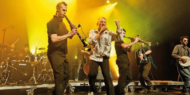 grabben_orchestra_2015_clohars_carnoet