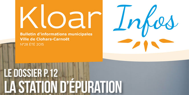 kloar_infos_28_clohars_carnoet