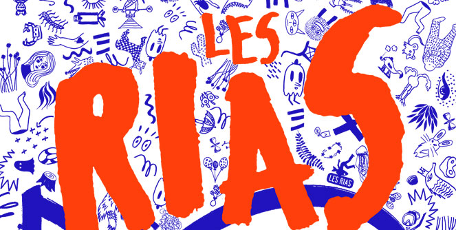 les_rias_2015_affiche