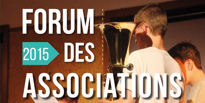 forum_asso_2015