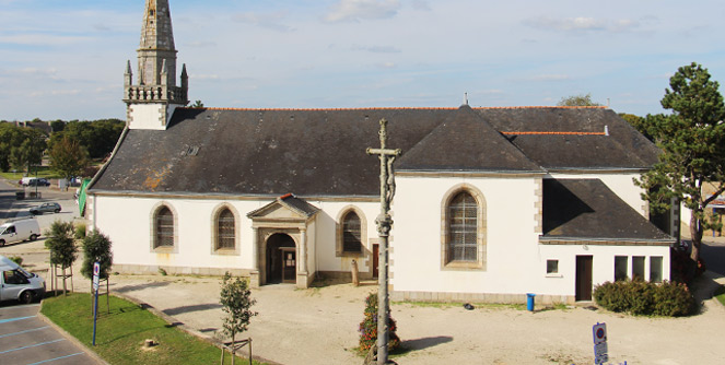 amenagement_bourg_sept_2015