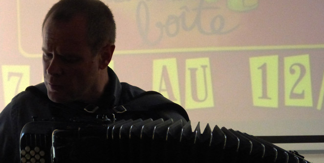 diable_boite_sept_2015