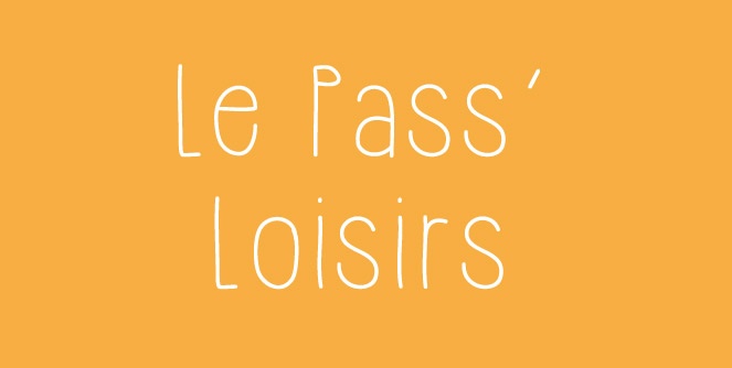 pass_loisirs_2015