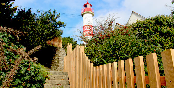 escalier_phare_doelan