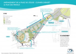 plan_travaux_kloar_web