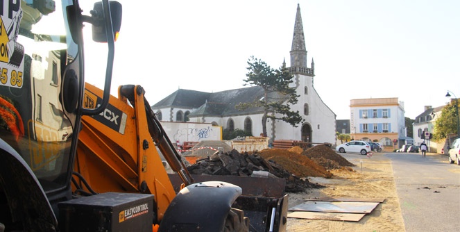 travaux_bourg_2015
