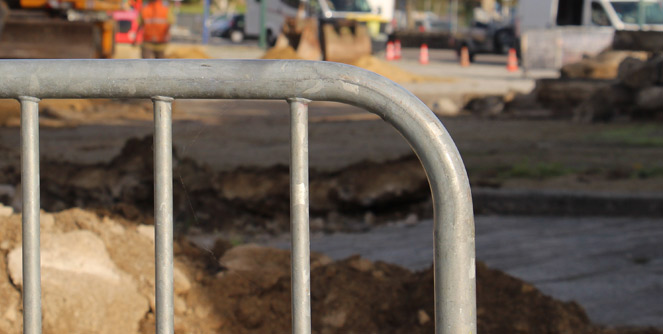 travaux_clohars_carnoet