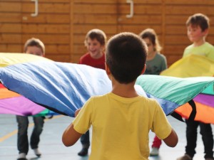 atelier_cirque_clohars