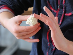 atelier_cuisine_clohars