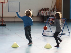 atelier_sport_innovant_clohars
