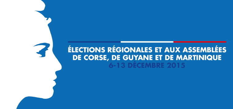 elections_regionales_2015