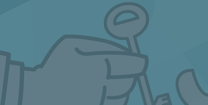 transmission_artisans_cocopaq