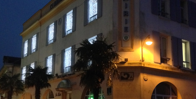 mairie_kloar_fetes_2015
