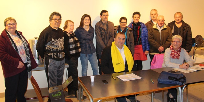 telethon_2015
