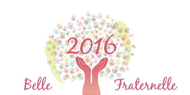 voeux_kloar_2016