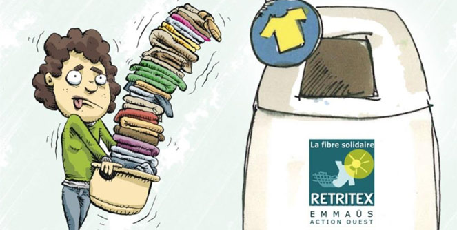 recolte_retritex_clohars